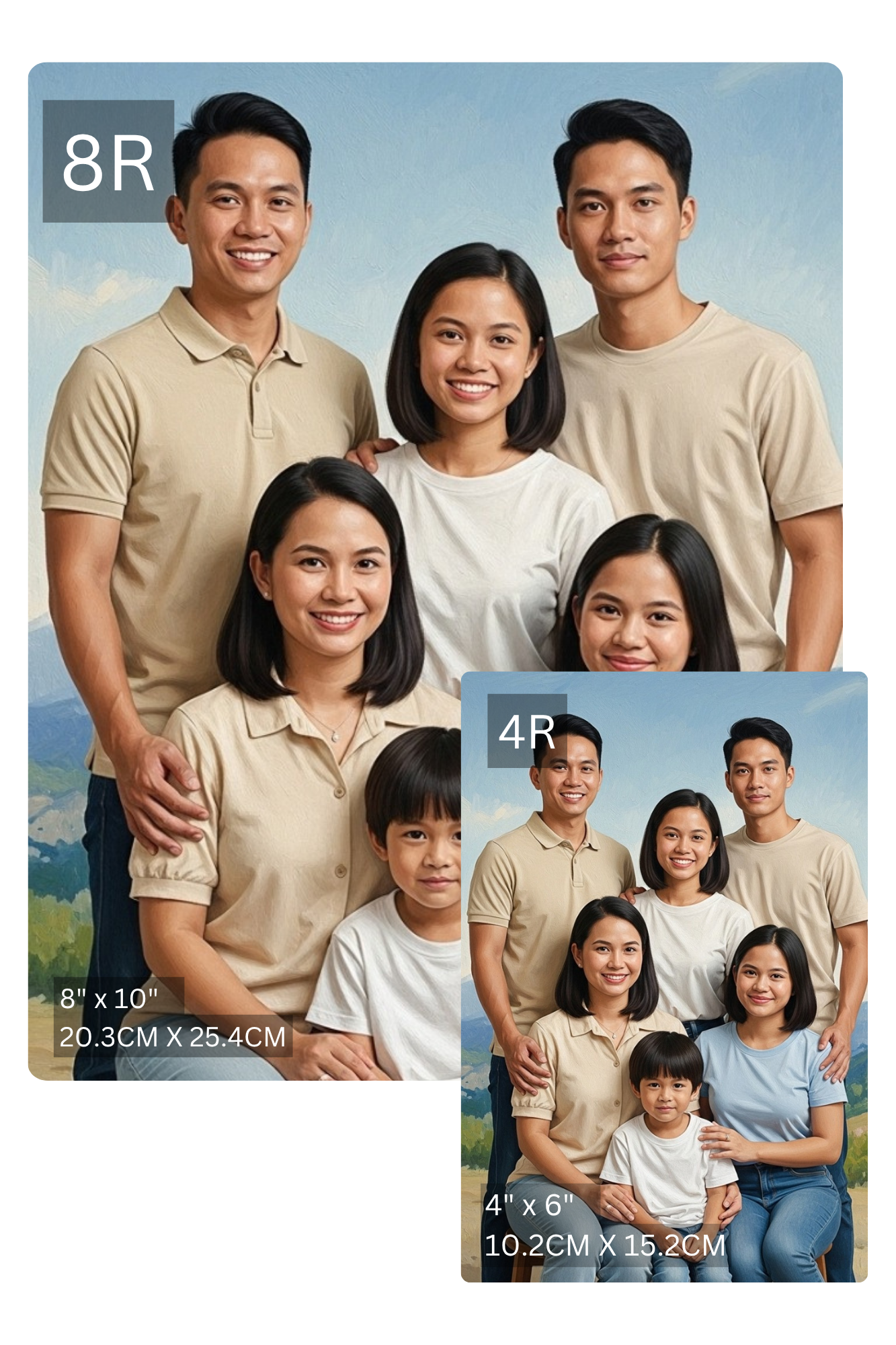 Photo Printing